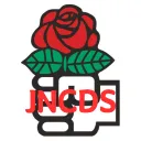 日本民主社会国民会議