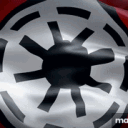 The Galactic Republic