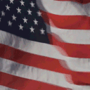 United States Military
