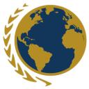 United Federation of Earth Discord Server Icon