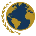 United Federation of Earth