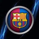 FC Barcelona