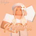 Kotura