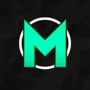 Matai Services