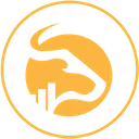 SurgeTrader Virtual Pit