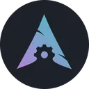 Archcraft OS