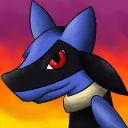 PMD: Paths Of Requiem Server