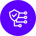 KeyLabs