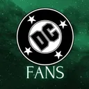 DC FANS