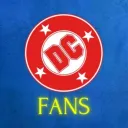 DC FANS