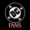 DC FANS