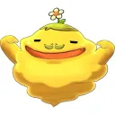 おまんぽはい