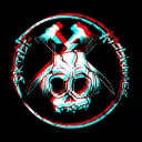 Skull Alliance