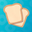 🍞 The Bakery 🍞