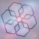 My Big TOE Discord Server Icon