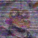 LolBit 🏵🌾SHRINE🌺🥀
