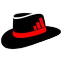 Mafia Connected Discord Server Icon