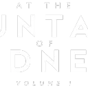 At the Mountains of Madness