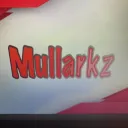 Mullarkz EAFC 24