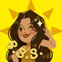 🌼𝒔𝒐𝒍𝒂𝒓’𝒔 𝒔𝒖𝒏𝒏𝒚 𝒔𝒂𝒏𝒄𝒕𝒖𝒂𝒓𝒚🌼