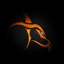 Foxgamer1212 comunity