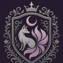 🌙・Ｍｏｏｎｌｉｇｈｔ Ｑｕｅｅｎｄｏｍ・🌙