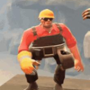 Pain: The Agony Server Server Icon