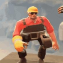 Pain: The Agony Server