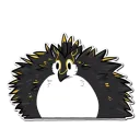 Birb's nest