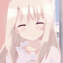 oxytocin Server Icon