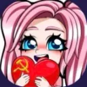 ❣ kier’s commies! ❣