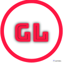 GamerGod Lounge Server Icon