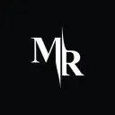 Master Realm