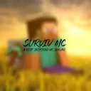 Surviv MC