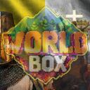 WorldBox Brasil 🇧🇷 icon