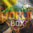 🇻🇦WorldBox Brasil 🇧🇷 icon