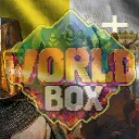 WorldBox Brasil 🇧🇷
