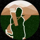 Sidequest Community