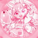 ﹕ꔫ🐰｡꒷₊﹕Bunny´s house ᴮᴴ GFX﹕꒦‧₊˚/ En remodelación