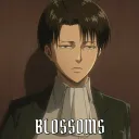 BLOSSOMS