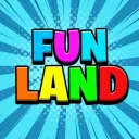 FUNLAND 🎡