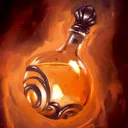 Elixir