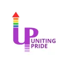 Uniting Pride