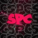 Space Do Kxcio