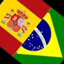 Autodidatas em Español x Português