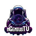 nGeniusTV & 👑Powerfrau19_91👑