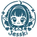 Jesski's Stream