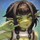 Jesski's Stream