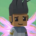 Bizarro Club Discord Server Icon