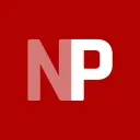 NParty